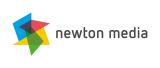 Newton Media