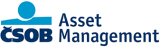 ČSOB Asset Management