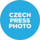 Czech Press Photo