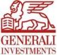 Generali Investments