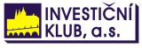 Investiční klub a.s.