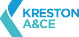 KRESTON A&CE