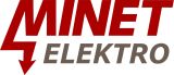 Minet Elektro