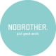 NoBrother