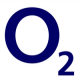 O2