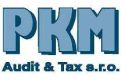 PKM Audit & Tax s.r.o.